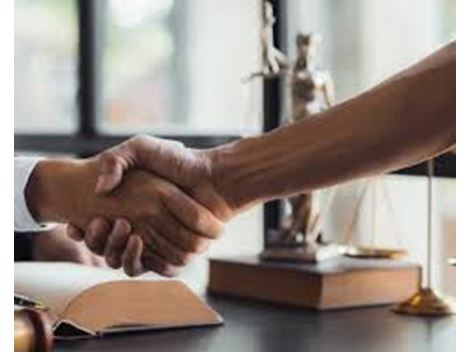 Escritório de Advogados Criminalitas