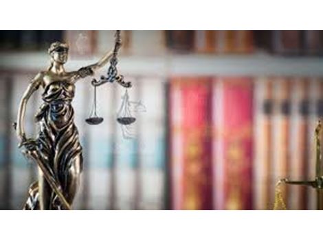 Escritório de Advogados Especialista para Inquerito Policial
