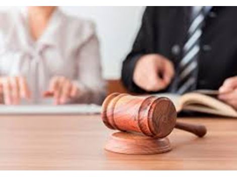 Escritório de Advocacia para Ação de Testamento