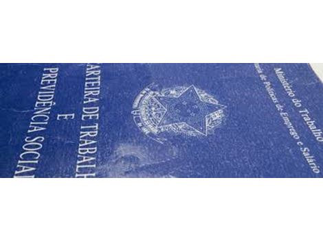 Escritório de Advocacia para Concessão de Pensão por Morte