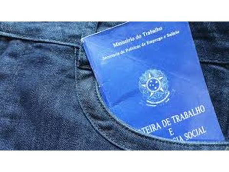 Escritório de Advocacia para Indeferimento do Benefício da Aposentadoria