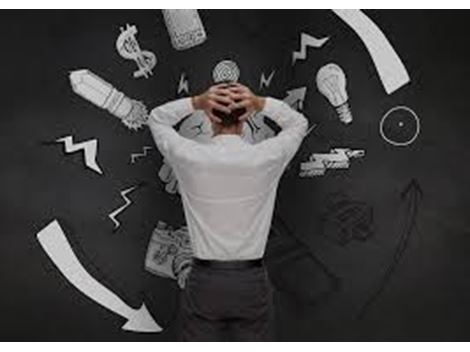 Análise de Contratos Civis na Água Rasa‎
