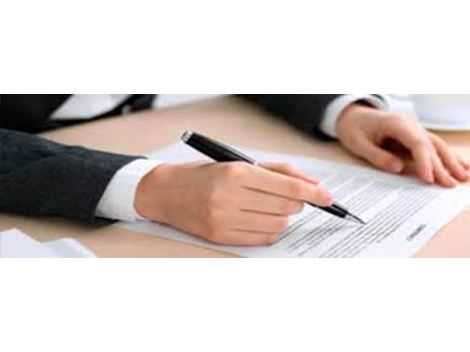 Advogado para Ação de Propriedade em Aricanduva‎