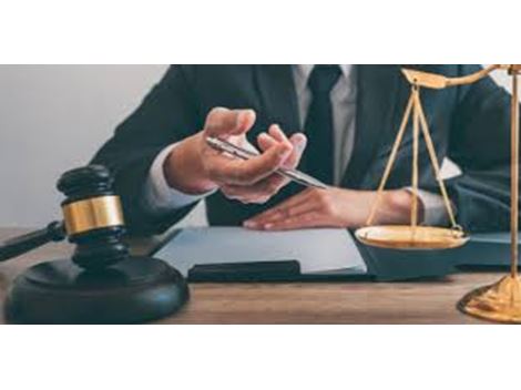 Advogados para Audiência em Custódia em Artur Alvim‎