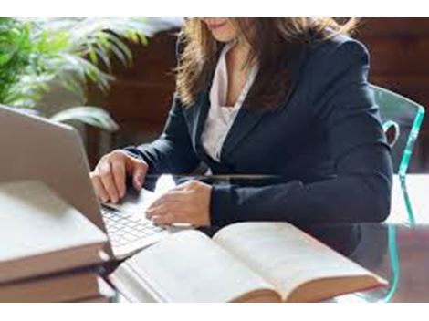 Advogado para Ação Previdenciária em Alphaville