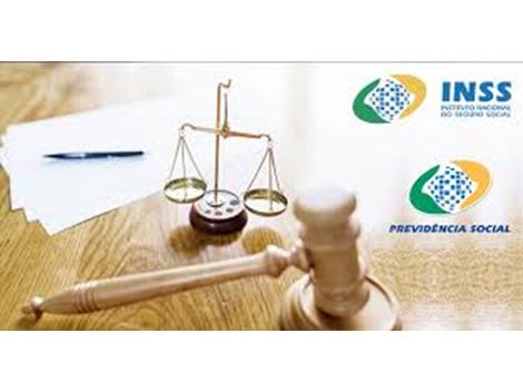 Advogado para Concessão de Dupla Aposentadoria em Aricanduva‎