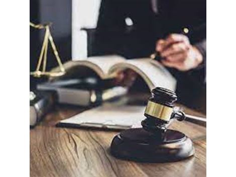 Advogado Especialista Direito Sucessório em Aricanduva‎