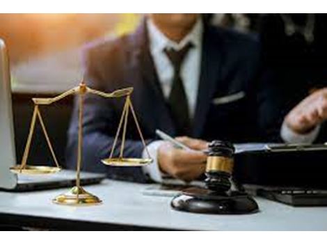 Advogado Especialista Ação Trabalhista em Aricanduva‎