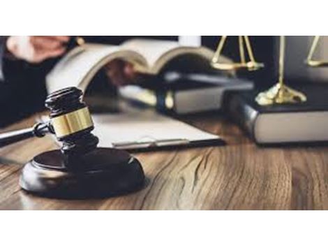 Escritório de Advocacia para Ação de Direito Médico em Aricanduva‎