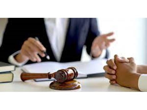 Escritório de Advocacia para Ação Trabalhista para Pagamento de Horas Extraordinárias em Aricanduva‎