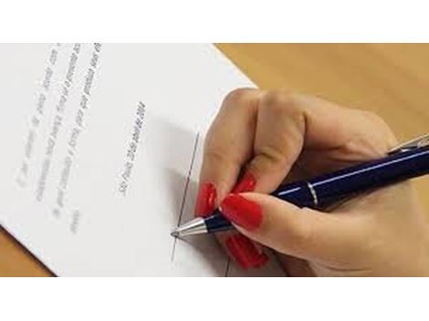 Ação de Propriedade no Capão Redondo‎