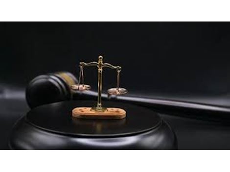 Ação Criminal para Inquerito Policial no Belém‎