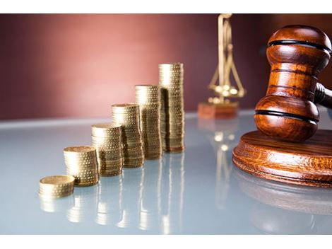 Advogado Especialista em Advocacia Tributária em Perdizes