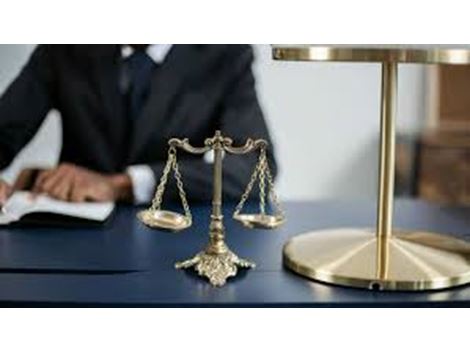 Ação para Aposentadoria por Invalidez em Caucaia do Alto