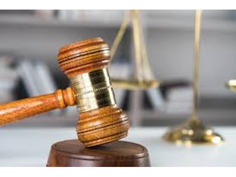 Ação de Concessão de Dupla Aposentadoria em Cotia