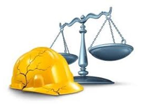 Ação Previdenciária Deficiência em Ermelino Matarazzo‎