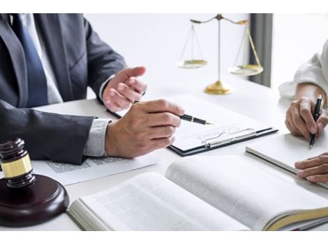 Advogado Especialista em Previdência em Perdizes