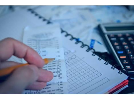Advogado para Direito Tributário em Perdizes