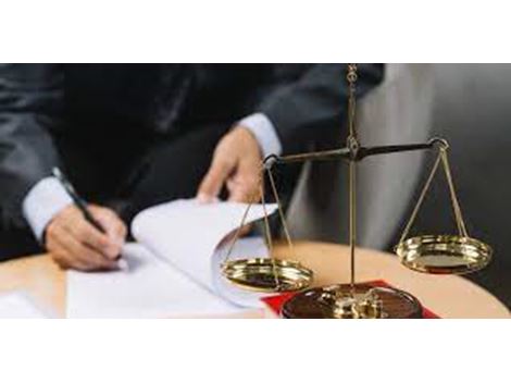 Advogado Especialista Usucapiao em Caucaia do Alto