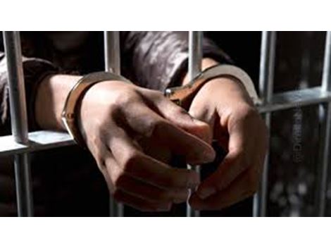 Advogado para Ação de Acidentes de Trânsito em Caucaia do Alto