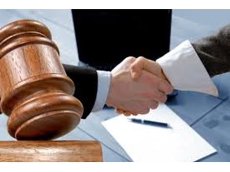 Advogado para Análise de Contratos Civis em Carapicuiba