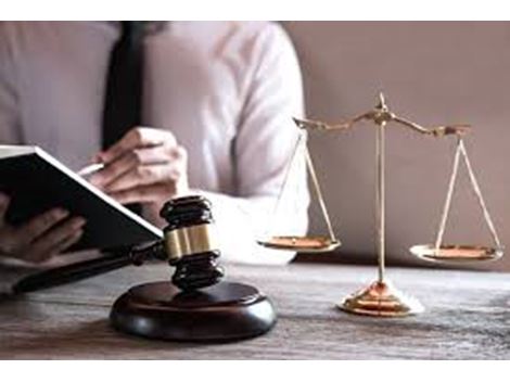Advogado para Ação de Posse e Propriedade em Cotia