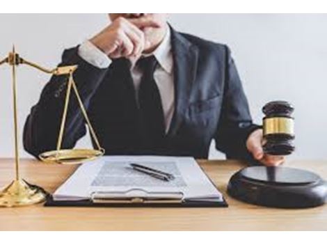 Advogado para Análise de Contratos nas‎ Clínicas
