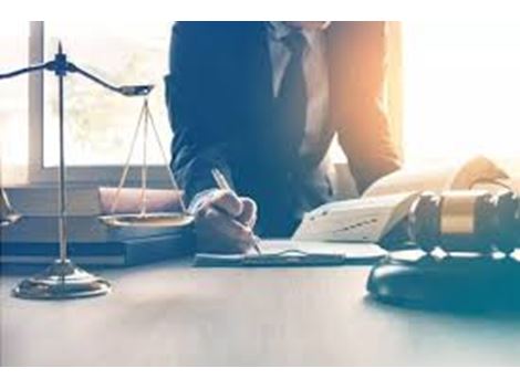 Advogado para Prestação de Contas em Cotia