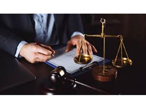 Advogado para Inquerito Policial em Caucaia do Alto