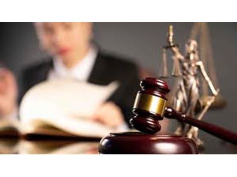Advogado para Prisão em Flagrante nas‎ Clínicas