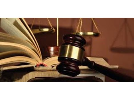 Advogado para Ação de Antecipação de Herança em Ermelino Matarazzo‎
