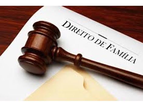 Advogado para Ação de Fixação de Pensao em Ermelino Matarazzo‎
