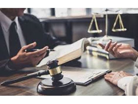 Advogado para Ação INSS na Av Faria Lima