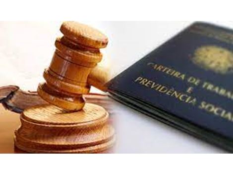 Advogado para Concessão de Pensão por Morte na Av Europa