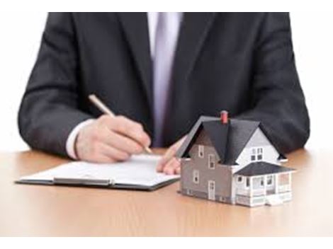 Advogado para Ação de Direito Sucessório na Bela Vista‎