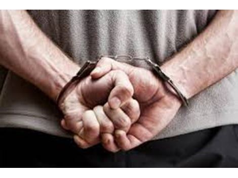 Advogado para Prisão Pensão em Caucaia do Alto