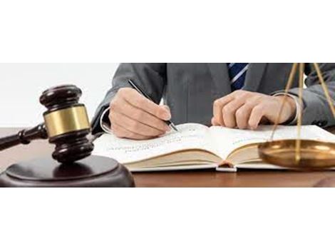 Advogado Especialista Justa Causa em Caucaia do Alto