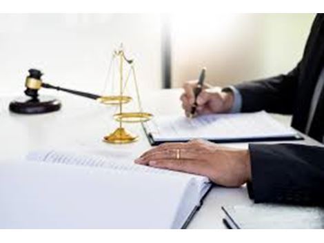 Advogado para Ação Trabalhista para Verbas Astrasadas no Carrão‎