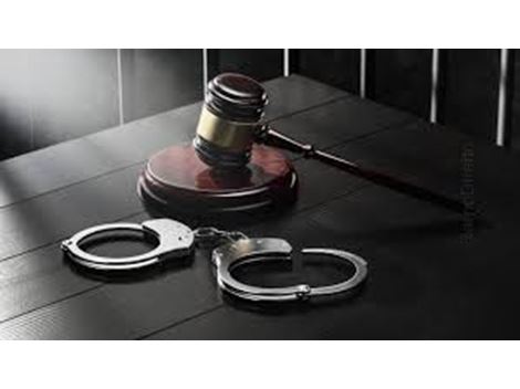 Escritório de Advocacia para Trafego de Drogas no Carrão‎