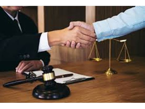 Escritório de Advocacia para Ação para Habeas Corpus na Cidade Líder‎
