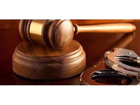 Escritório de Advocacia para Ação para Audiência em Custódia em Cotia