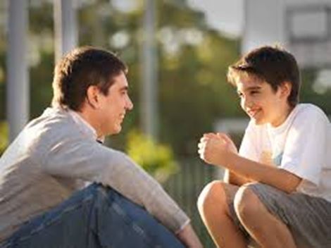 Escritório de Advocacia Direito da Família nas‎ Clínicas