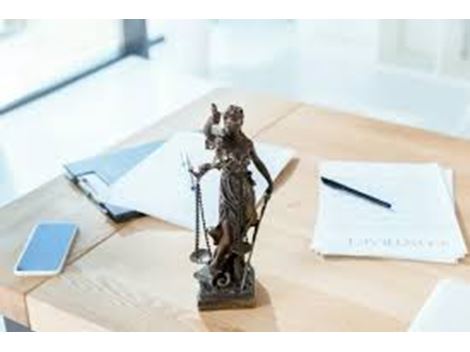 Escritório de Advocacia para Ação de Concessão de Dupla Aposentadoria na Cidade Líder‎