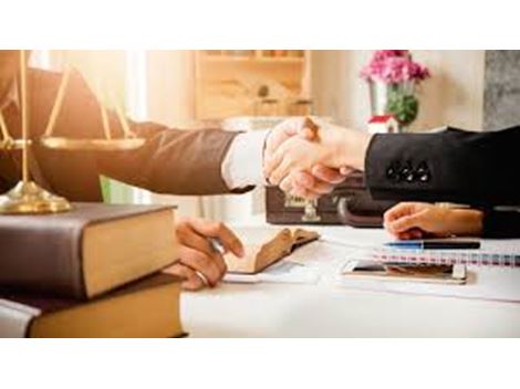 Escritório de Advocacia para Ação para Concessão de Benefício INSS na Cidade Líder‎