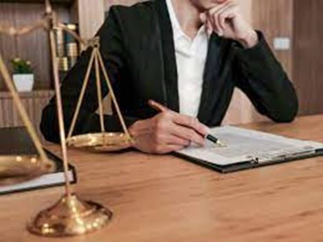 Escritório de Advocacia para Direito Previdenciário para Portador de Deficiência na Freguesia do Ó‎