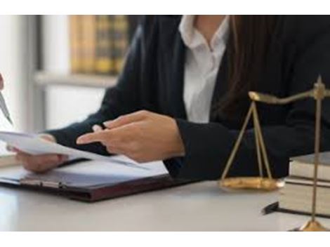 Escritório de Advocacia para Ação Trabalhista contra Banco na Cidade Líder‎