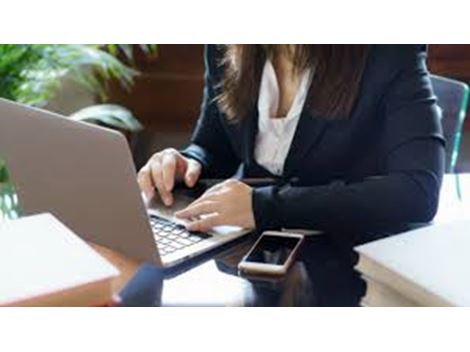 Escritório de Advocacia para Ação Trabalhista para Metalúrgico nas‎ Clínicas