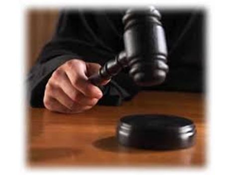 Escritório de Advocacia para Ação Trabalhista contra Homofobia na Freguesia do Ó‎