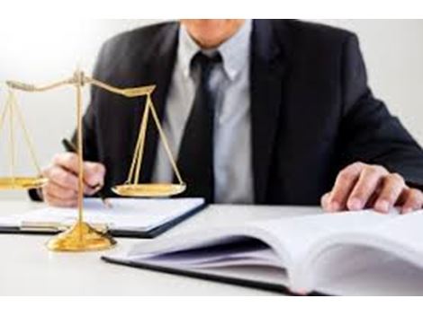 Escritório de Advocacia para Ação Trabalhista para Pagamento de Horas Extras na Freguesia do Ó‎