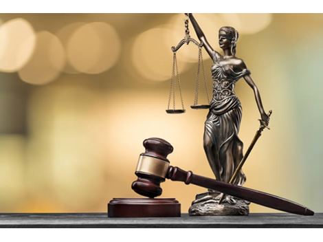 Escritório de Advocacia Tributarista na Mooca